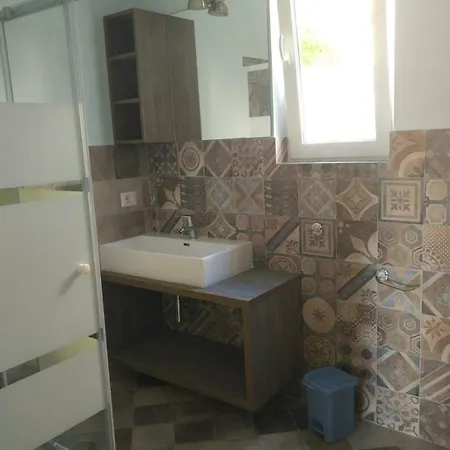 Casa Lele