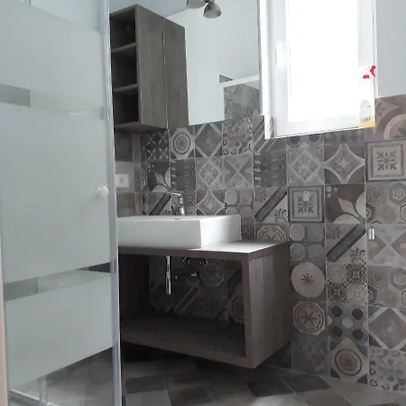 Casa Lele شقة توري لابيلو