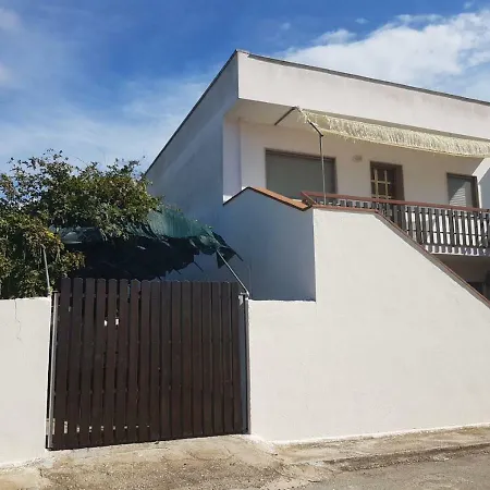 Casa Lele توري لابيلو