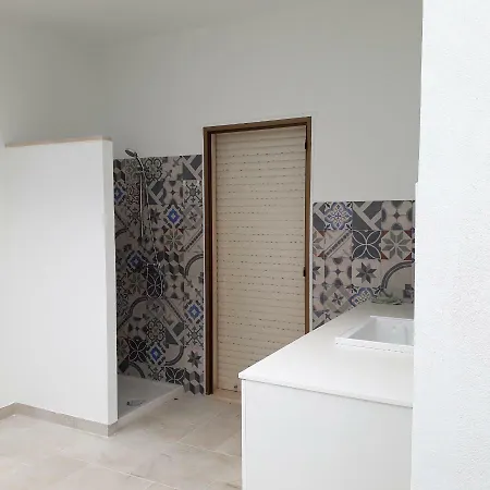 Casa Lele