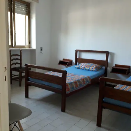 Casa Lele
