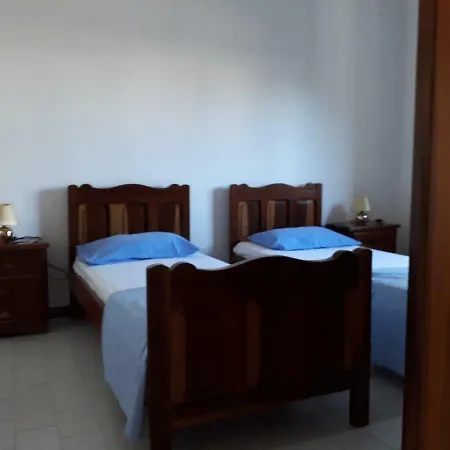 Casa Lele *