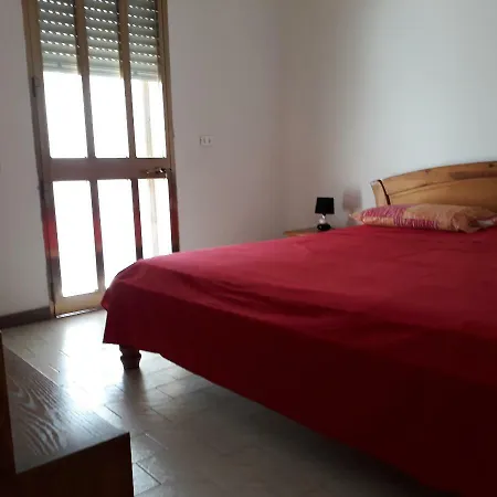Casa Lele *