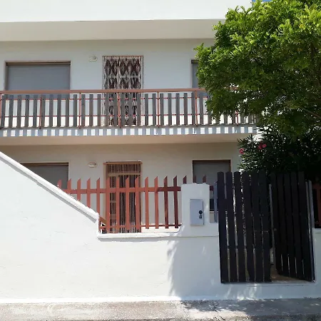 Casa Lele *