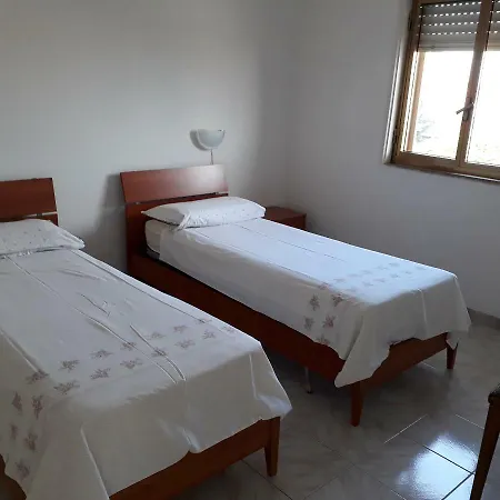 Casa Lele شقة *