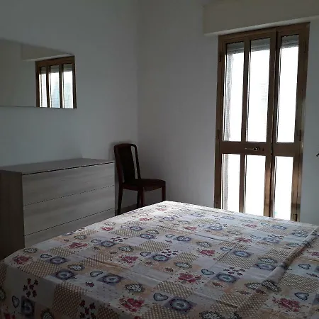 Casa Lele شقة *