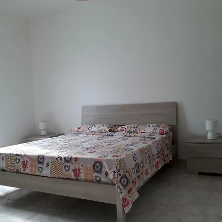 Casa Lele * توري لابيلو