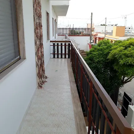 Casa Lele * توري لابيلو