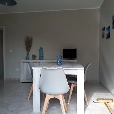 Casa Lele
