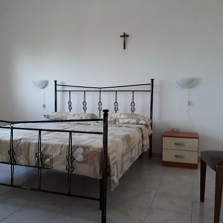 Casa Lele شقة توري لابيلو