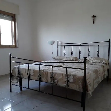 Casa Lele