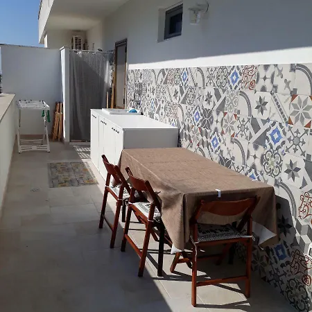Casa Lele توري لابيلو